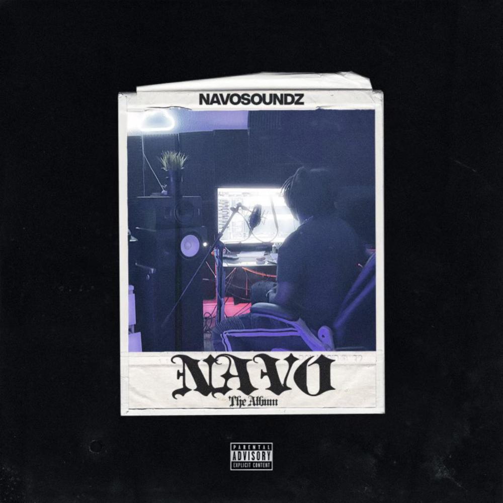 DYNAMIC DUO (feat. KHerage) (Explicit)