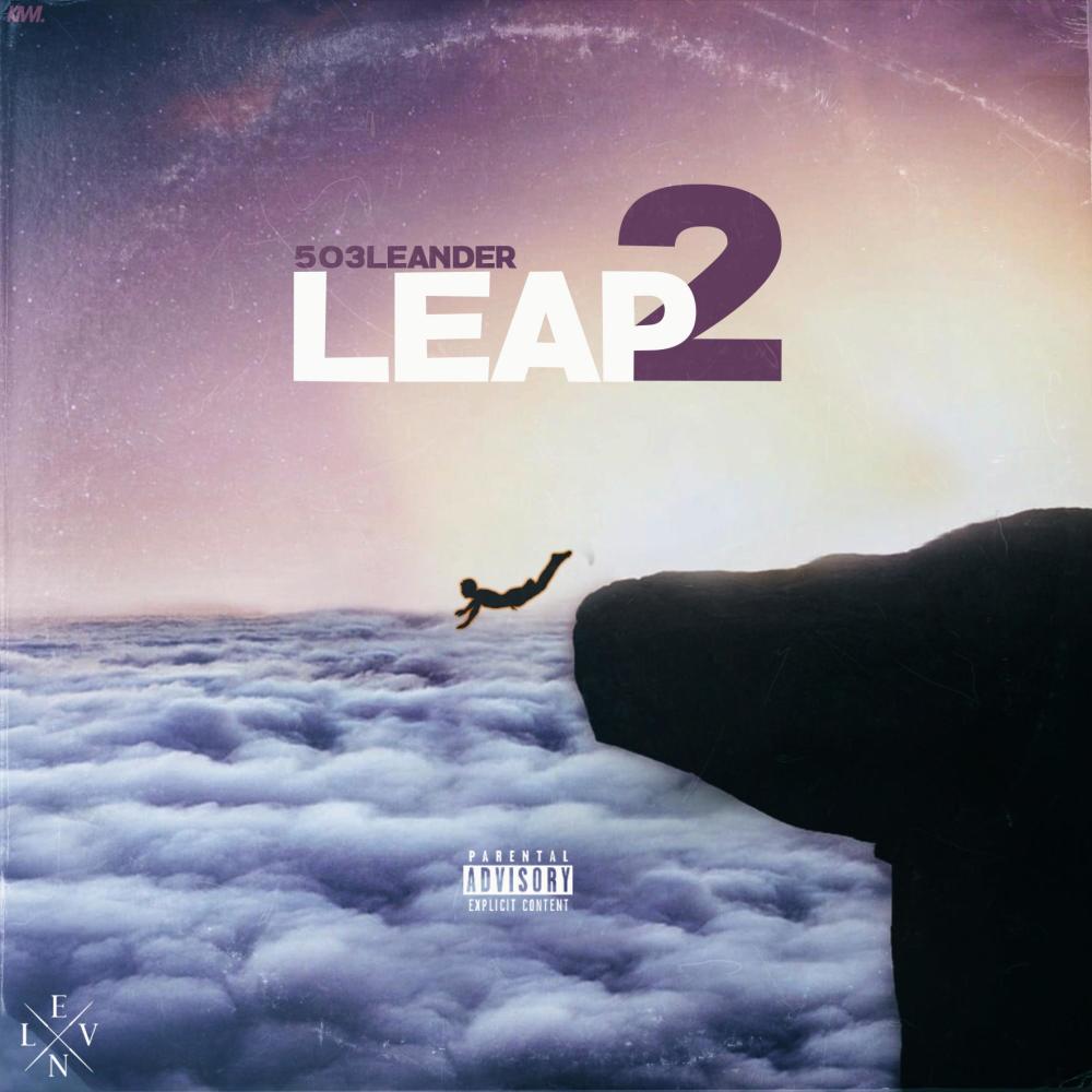 Supply Luh (Remix|Explicit)