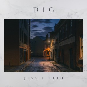 Listen to Dig song with lyrics from Jessie Reid