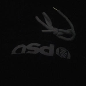 ionshopatsaks exclusives的專輯fade (feat. juggmyslatt) [Explicit]