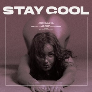 BG的專輯Stay Cool