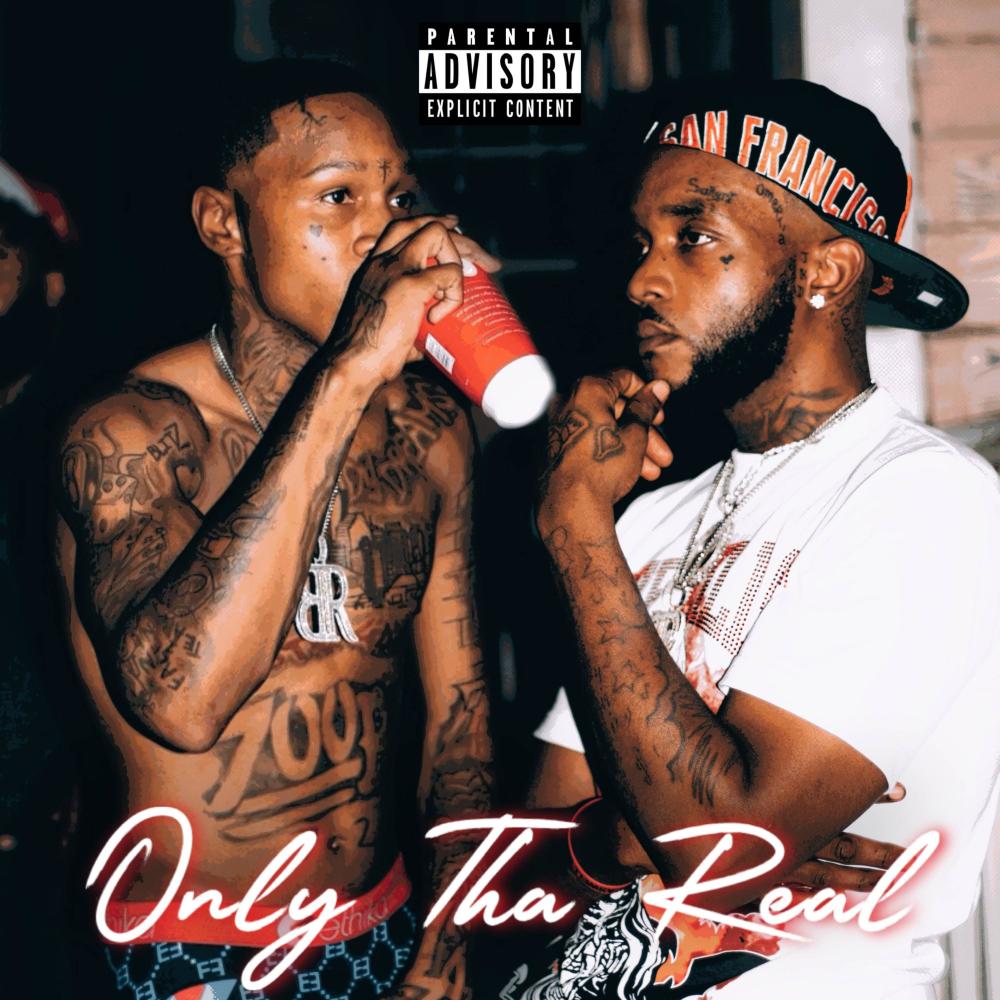 BIG SWEET SWEET (feat. YUNGTRAVFTF & EUGOVBIG30) (Explicit)