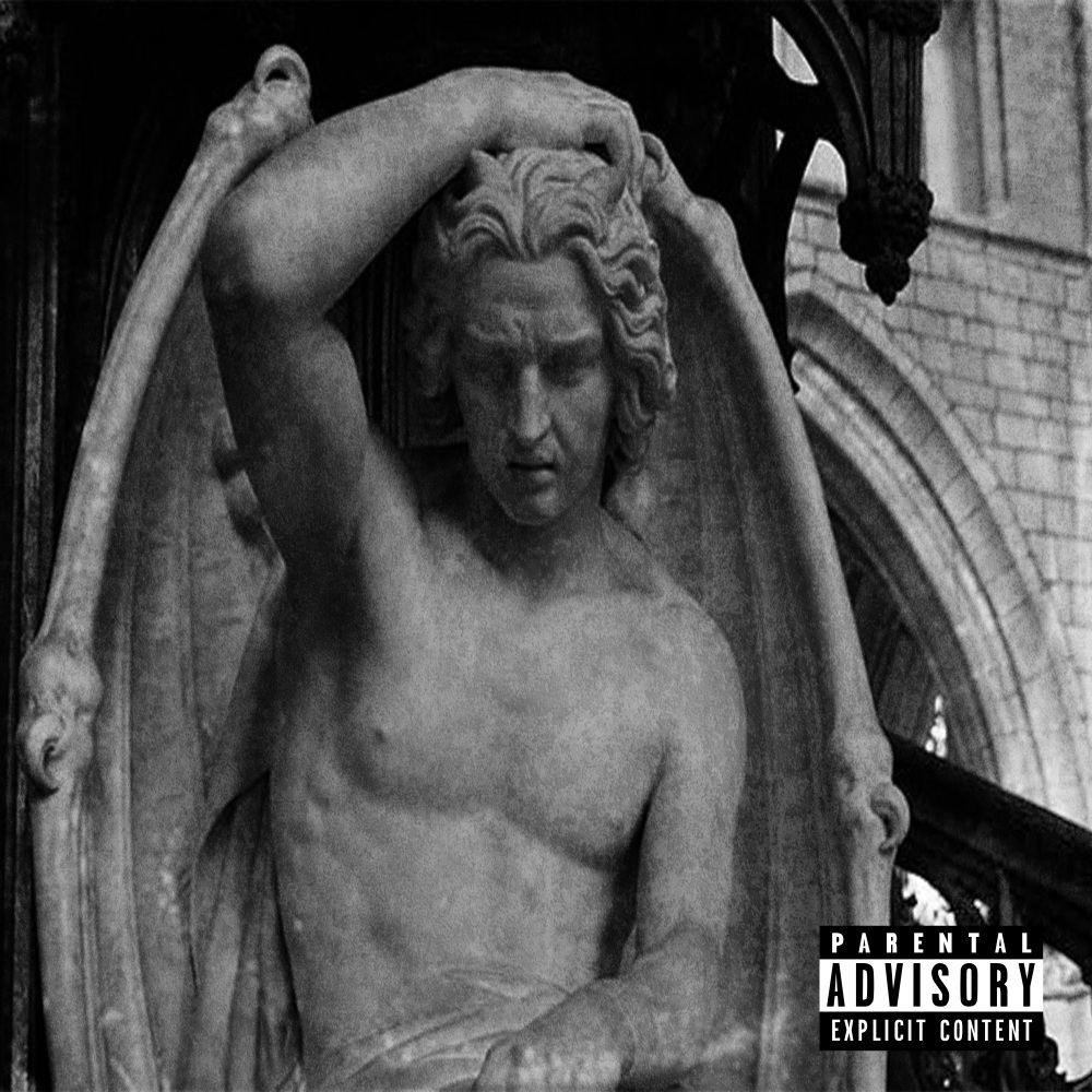 Devil (Explicit)