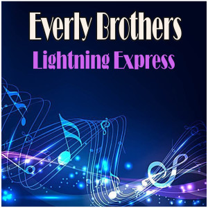 收聽Everly Brothers的I Want You To Know歌詞歌曲