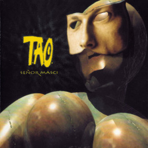 ดาวน์โหลดและฟังเพลง Kat พร้อมเนื้อเพลงจาก T.A.O.