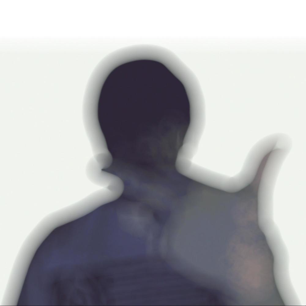 Stoner Patch Kids (Original) (Explicit)