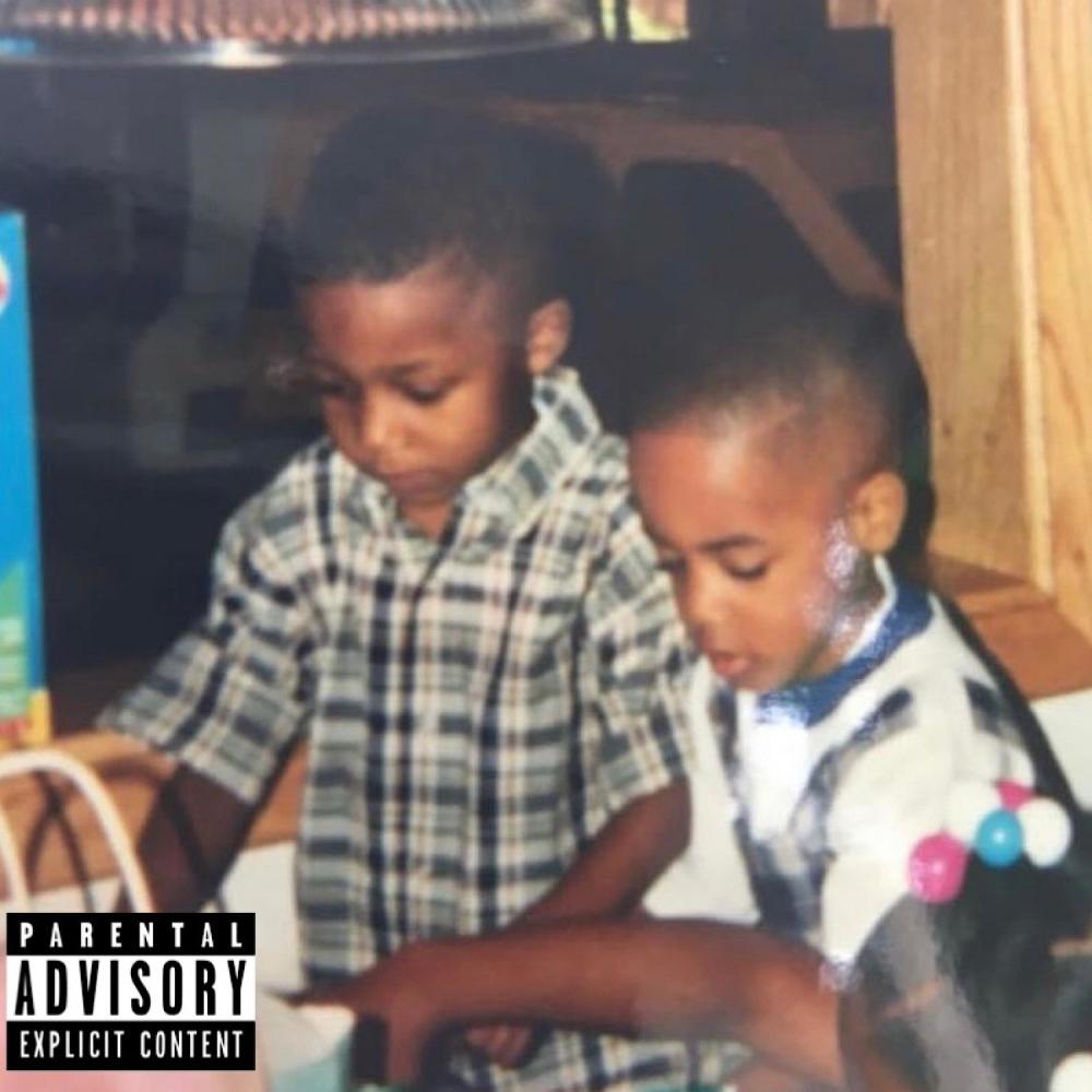 On gang (feat. Nique) (Explicit)