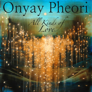 Listen to Om Mani Padme Hum song with lyrics from Onyay Pheori