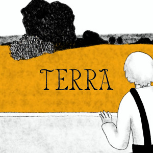 Dengarkan lagu Terra nyanyian Andrea Grossi dengan lirik