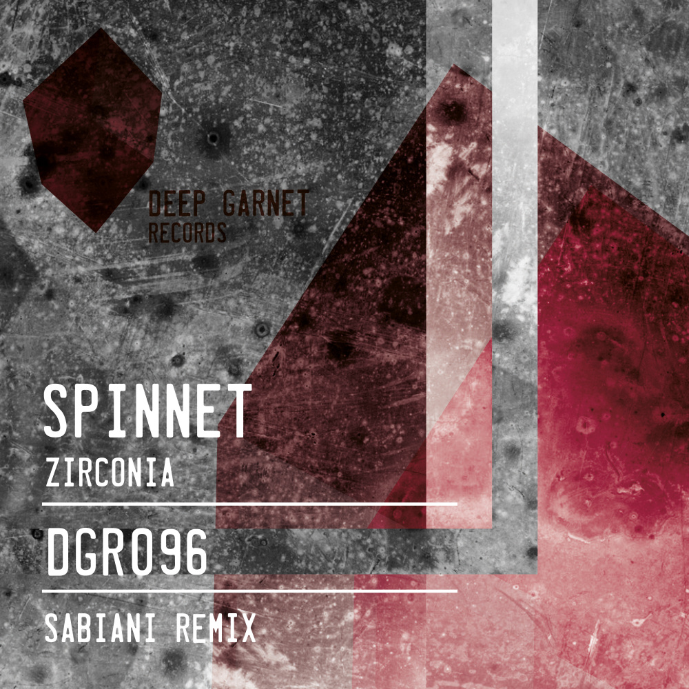 Zirconia (Sabiani remix)