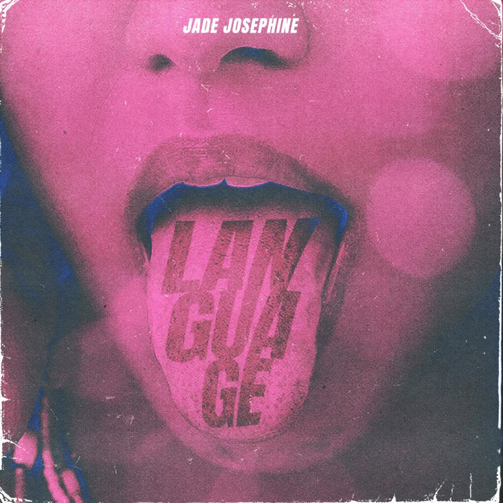 Language (feat. Poppy Joplin) (Explicit)