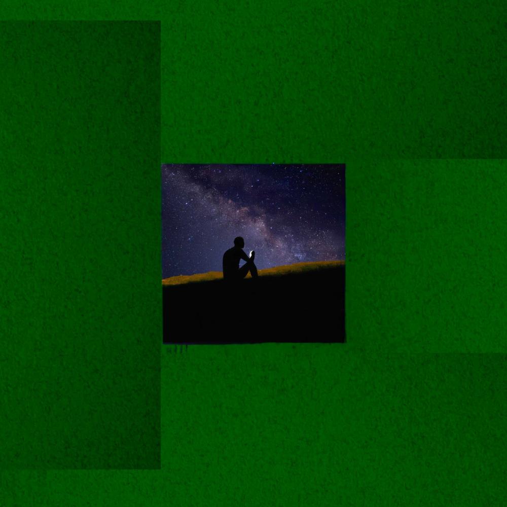GREENER (Explicit)