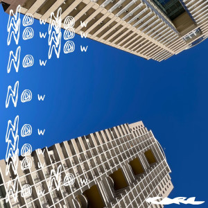 Album Now (Explicit) from 칼 루이 (Karl Loui)