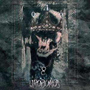 ดาวน์โหลดและฟังเพลง URÓBOROS (Explicit) พร้อมเนื้อเพลงจาก Juan SNK