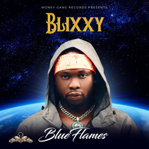 Listen to Theify My Heart song with lyrics from Blixxy