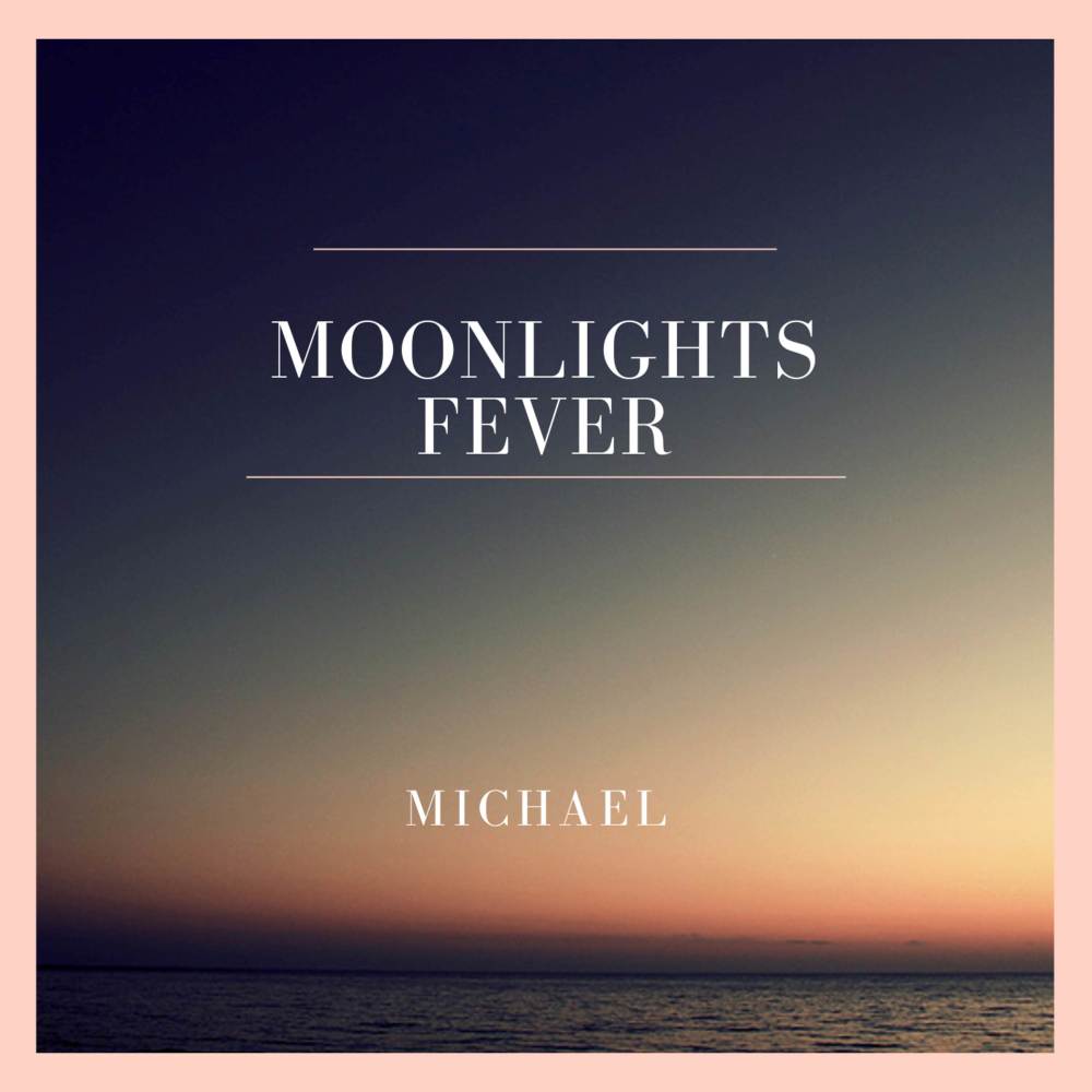 MOONLIGHTS FEVER