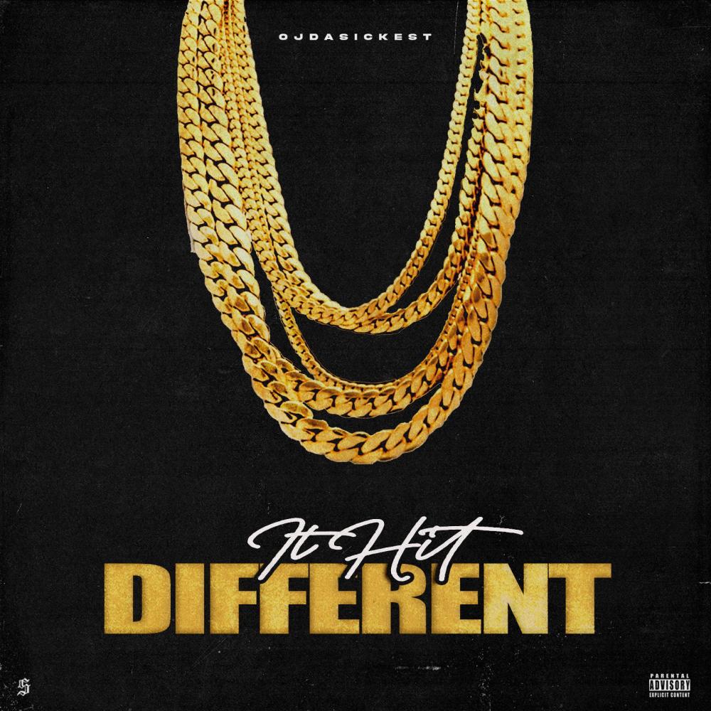 It Hit Different (Explicit)