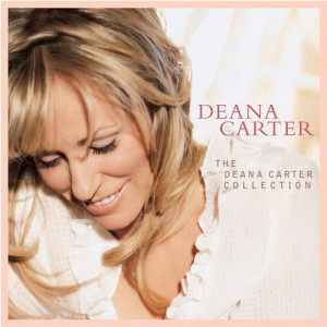 ดาวน์โหลดและฟังเพลง Strawberry Wine พร้อมเนื้อเพลงจาก Deana Carter