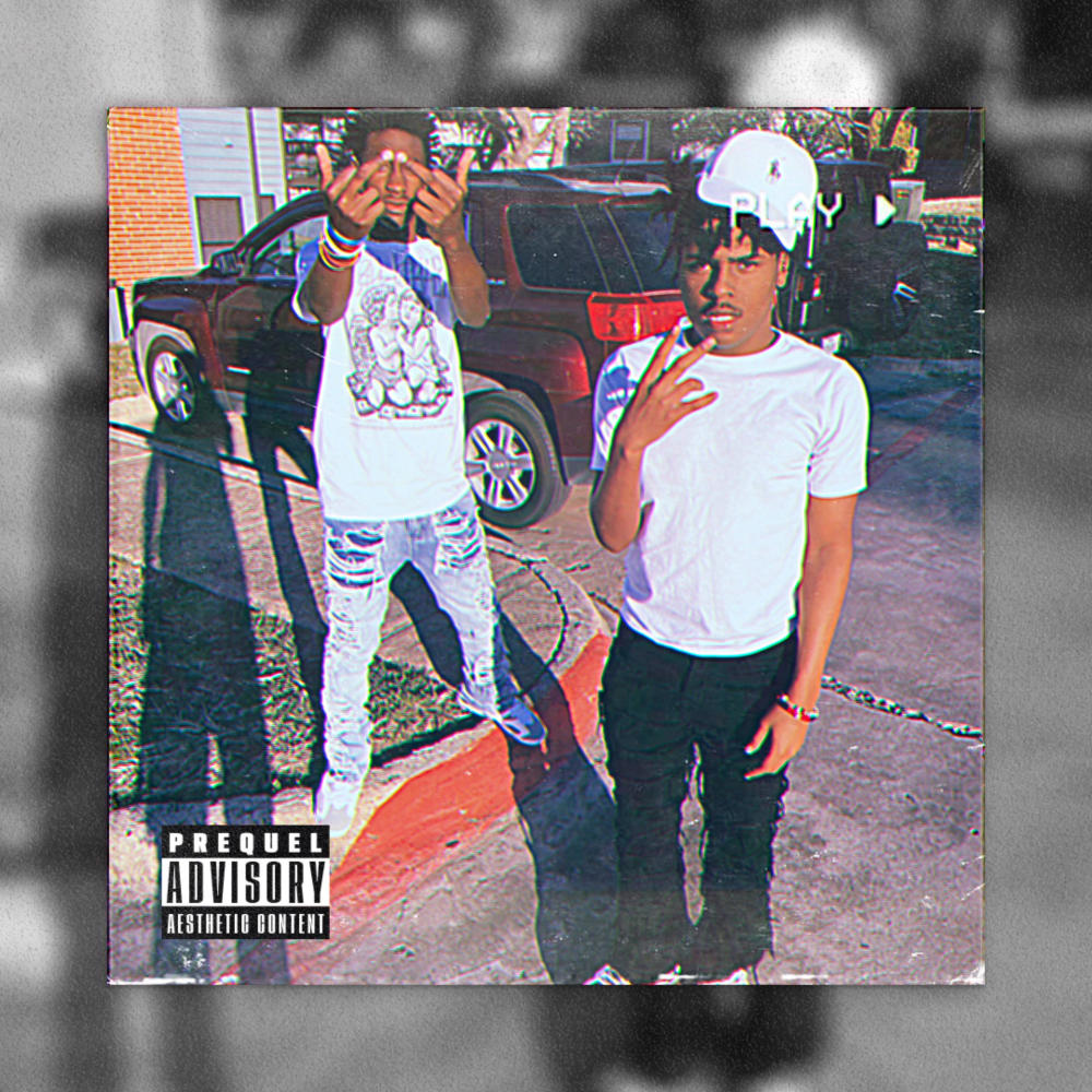 Switxh flow (Explicit)