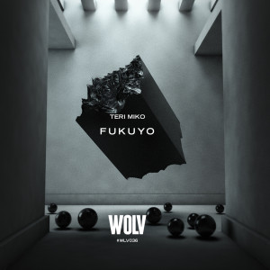 Listen to Fukuyo song with lyrics from Teri Miko