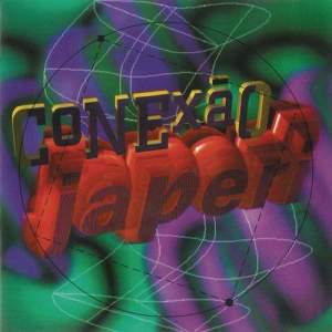 ดาวน์โหลดและฟังเพลง Sofa พร้อมเนื้อเพลงจาก Conexão Japeri