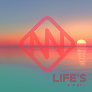 Listen to Now Or Never song with lyrics from Daily Chillout