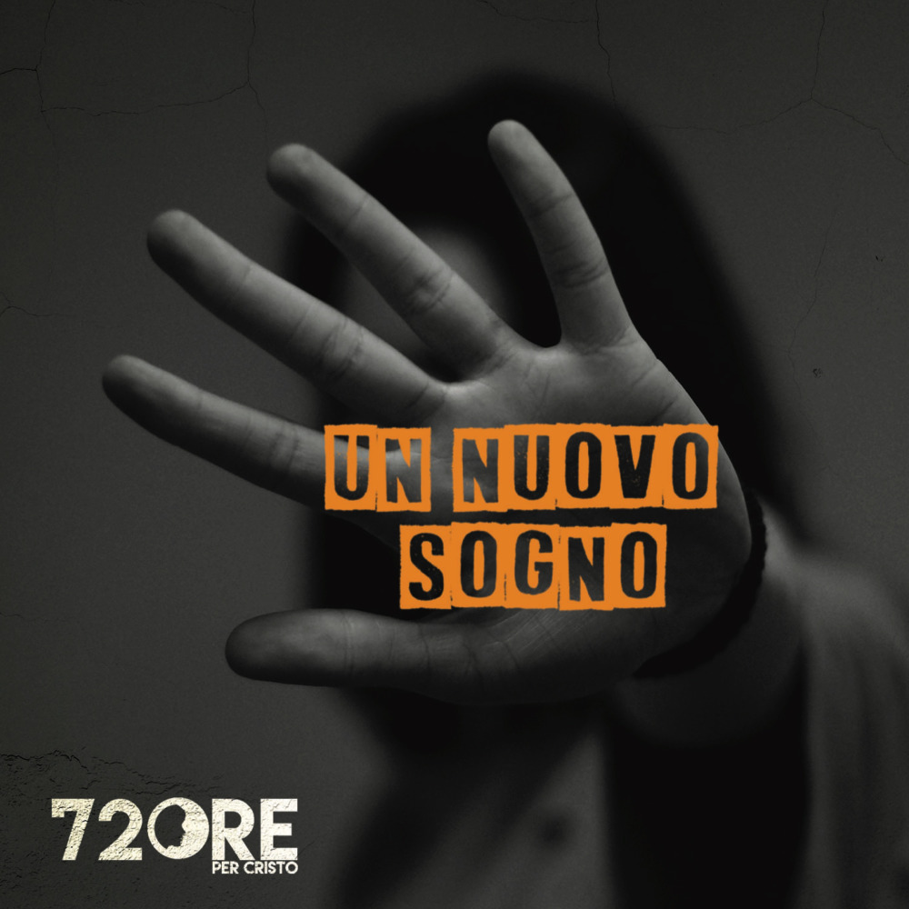 Sei la vita