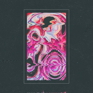 收聽LVNE的Summer Blossom歌詞歌曲