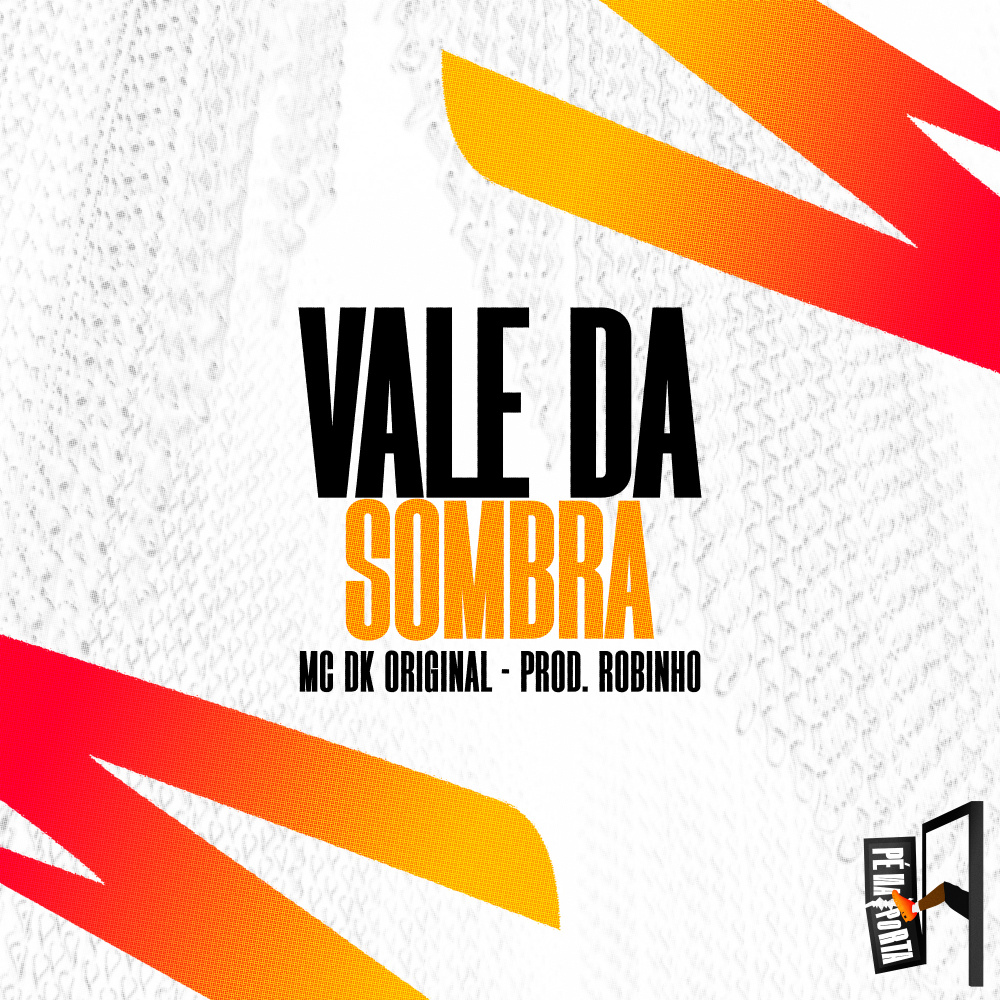 Vale Da Sombra