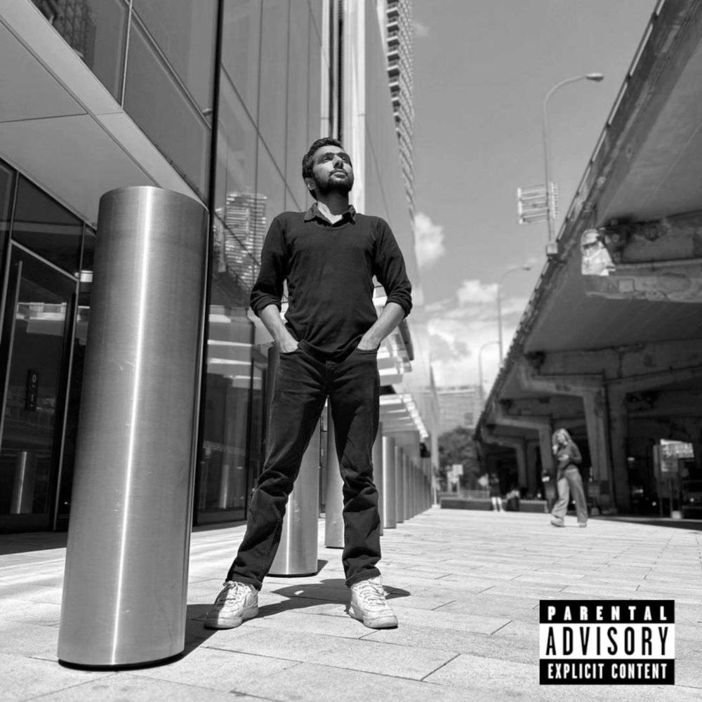 Matic Pneumatic (feat. thathooli & Vipul) (Explicit)