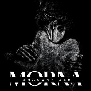 Listen to Morna song with lyrics from SHAQUAY DEH