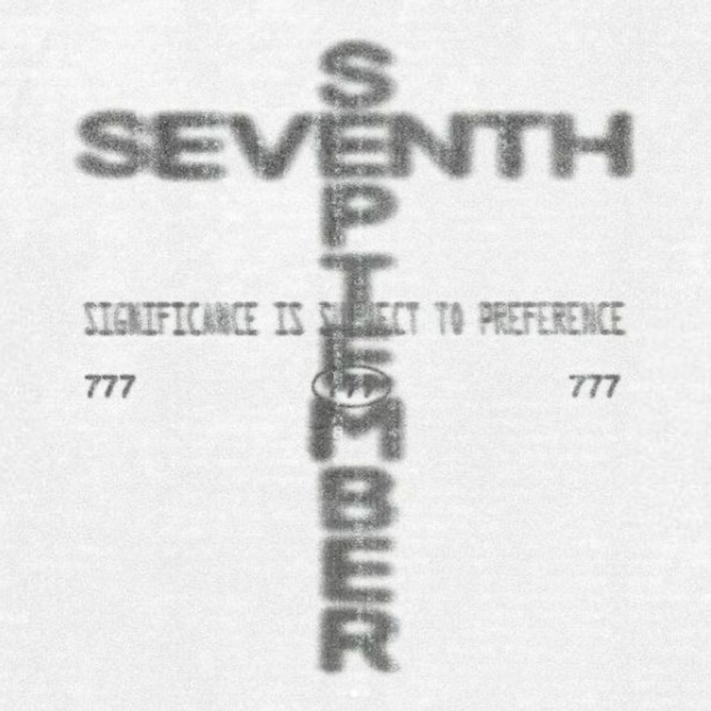 444 + 555 (feat. Jamahl) (Explicit)