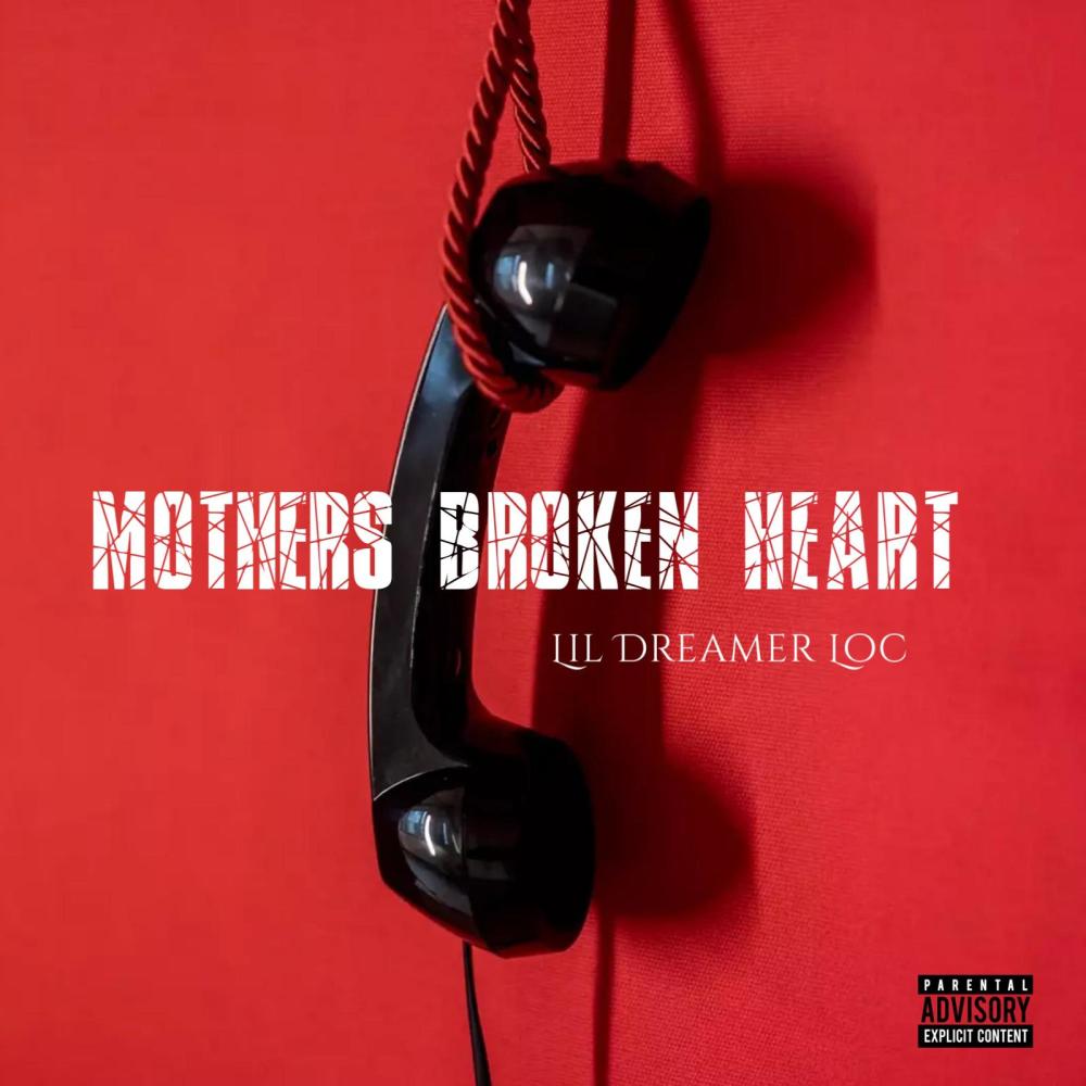 Outlets (feat. M-Status) (Explicit)