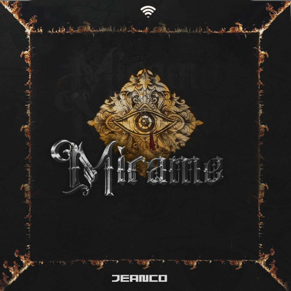 Mirame (Explicit)