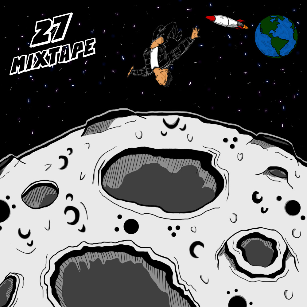 Worth Fighting For (feat. PTA)