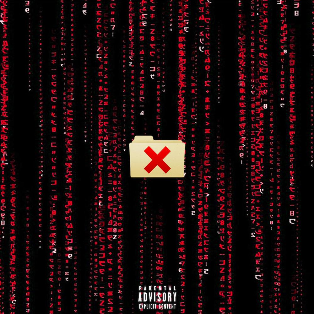 One4Me (feat. OmarCameUp) (Explicit)