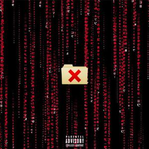 收聽TUCK2SHARP的MSR (feat. ImSOS) (Explicit)歌詞歌曲