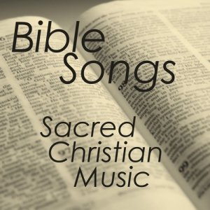 收聽Christian Songs的The Old Rugged Cross歌詞歌曲