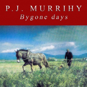 ดาวน์โหลดและฟังเพลง Mulchair River พร้อมเนื้อเพลงจาก P.J. Murrihy
