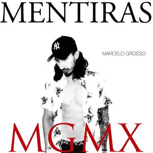 ดาวน์โหลดและฟังเพลง MENTIRAS พร้อมเนื้อเพลงจาก MG MX