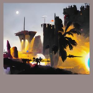 ดาวน์โหลดและฟังเพลง Tudo Caro พร้อมเนื้อเพลงจาก S31NG