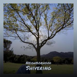 Album Neighborhood Shivering from 