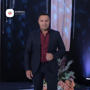 Listen to A po lujna tallava song with lyrics from Nexhbedin Gaxherri