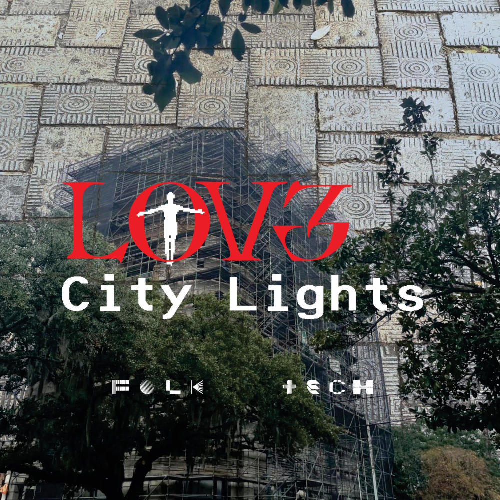 City Lights