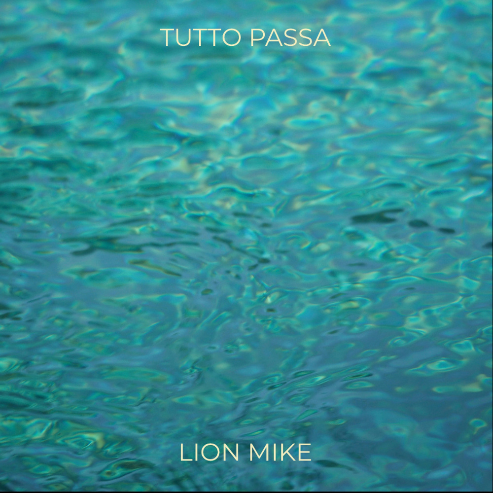 Tutto passa (Explicit)