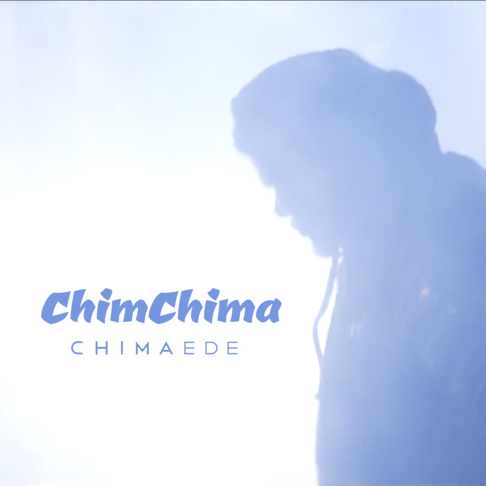 ChimChima (Explicit)