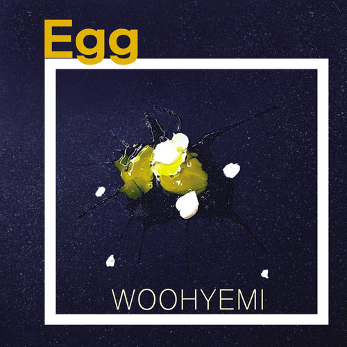 Egg (feat. NUKSAL)