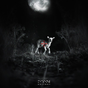 Listen to МИШЕНЬ (Explicit) song with lyrics from UglyBoy