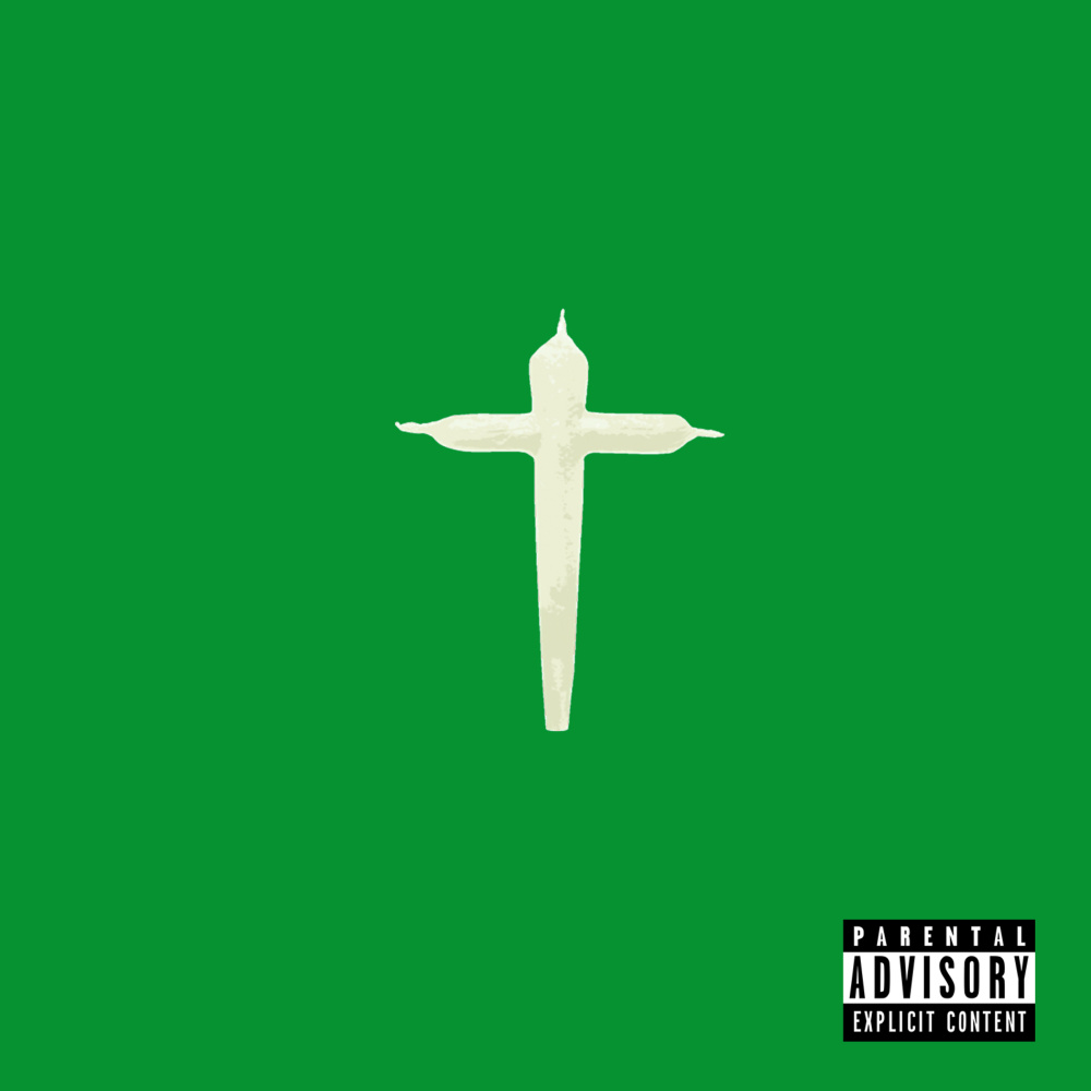 Fade (Explicit)