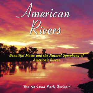ดาวน์โหลดและฟังเพลง The Water Is Wide พร้อมเนื้อเพลงจาก Various